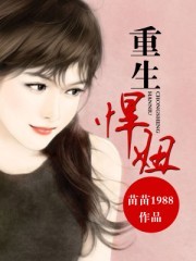 威尼斯人彩票官方